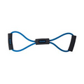 Flexercore Resistance Band